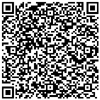 QR Code for bitcoin:bitcoin:bitcoin:bitcoin:bitcoin:bitcoin:bitcoin:bitcoin:bitcoin:bitcoin:bitcoin:bitcoin:bitcoin:bitcoin:bitcoin:bitcoin:bitcoin:bitcoin:bitcoin:bitcoin:litecoin:MLgCCYXiVTPC3EnZMuAzQF8uGGCS8xy3FN