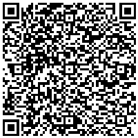 QR Code for bitcoin:bitcoin:bitcoin:bitcoin:bitcoin:bitcoin:bitcoin:bitcoin:bitcoin:bitcoin:bitcoin:bitcoin:bitcoin:bitcoin:bitcoin:bitcoin:bitcoin:bitcoin:bitcoin:bitcoin:litecoin:MLgJmYVqDjexMb8VCSF7thfnB7MXfCFMae