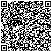 QR Code for bitcoin:bitcoin:bitcoin:bitcoin:bitcoin:bitcoin:bitcoin:bitcoin:bitcoin:bitcoin:bitcoin:bitcoin:bitcoin:bitcoin:bitcoin:bitcoin:bitcoin:bitcoin:bitcoin:bitcoin:litecoin:MLgUnFjRGEMAnCsHazk2YJUMByPXHWZqo7