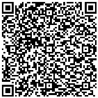 QR Code for bitcoin:bitcoin:bitcoin:bitcoin:bitcoin:bitcoin:bitcoin:bitcoin:bitcoin:bitcoin:bitcoin:bitcoin:bitcoin:bitcoin:bitcoin:bitcoin:bitcoin:bitcoin:bitcoin:bitcoin:litecoin:MLhdCVrXZP22Em4EMFdywFTJfbSFedmUWS
