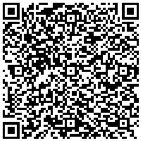 QR Code for bitcoin:bitcoin:bitcoin:bitcoin:bitcoin:bitcoin:bitcoin:bitcoin:bitcoin:bitcoin:bitcoin:bitcoin:bitcoin:bitcoin:bitcoin:bitcoin:bitcoin:bitcoin:bitcoin:bitcoin:litecoin:MLi6apXCg8s84mutRCKBHAFeDT4k2PonKB