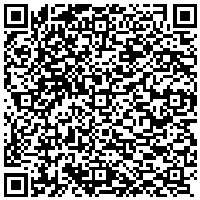 QR Code for bitcoin:bitcoin:bitcoin:bitcoin:bitcoin:bitcoin:bitcoin:bitcoin:bitcoin:bitcoin:bitcoin:bitcoin:bitcoin:bitcoin:bitcoin:bitcoin:bitcoin:bitcoin:bitcoin:bitcoin:litecoin:MLiVffR4MKAqJSXsaDivmdgCtYDFU14Mv1