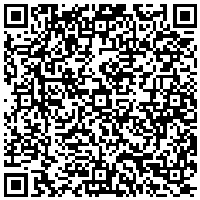 QR Code for bitcoin:bitcoin:bitcoin:bitcoin:bitcoin:bitcoin:bitcoin:bitcoin:bitcoin:bitcoin:bitcoin:bitcoin:bitcoin:bitcoin:bitcoin:bitcoin:bitcoin:bitcoin:bitcoin:bitcoin:litecoin:MLig2UU86zvisZ7Zd439dtiXLEDQzSreSm