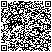 QR Code for bitcoin:bitcoin:bitcoin:bitcoin:bitcoin:bitcoin:bitcoin:bitcoin:bitcoin:bitcoin:bitcoin:bitcoin:bitcoin:bitcoin:bitcoin:bitcoin:bitcoin:bitcoin:bitcoin:bitcoin:litecoin:MLjxkoJsUa78WCW3VEJRmtY9PiUkAdbpWJ