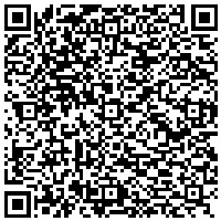 QR Code for bitcoin:bitcoin:bitcoin:bitcoin:bitcoin:bitcoin:bitcoin:bitcoin:bitcoin:bitcoin:bitcoin:bitcoin:bitcoin:bitcoin:bitcoin:bitcoin:bitcoin:bitcoin:bitcoin:bitcoin:litecoin:MLmCEoTWDfFa5stJNEfJsKw33sDYJCpdRb