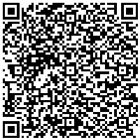 QR Code for bitcoin:bitcoin:bitcoin:bitcoin:bitcoin:bitcoin:bitcoin:bitcoin:bitcoin:bitcoin:bitcoin:bitcoin:bitcoin:bitcoin:bitcoin:bitcoin:bitcoin:bitcoin:bitcoin:bitcoin:litecoin:MLmLStgCCvMkQDS81Js9phgS8ysZBLNbhG