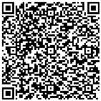 QR Code for bitcoin:bitcoin:bitcoin:bitcoin:bitcoin:bitcoin:bitcoin:bitcoin:bitcoin:bitcoin:bitcoin:bitcoin:bitcoin:bitcoin:bitcoin:bitcoin:bitcoin:bitcoin:bitcoin:bitcoin:litecoin:MLnaXovXYaCeqo737pxvqYwmHfdnmJBJaF