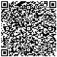 QR Code for bitcoin:bitcoin:bitcoin:bitcoin:bitcoin:bitcoin:bitcoin:bitcoin:bitcoin:bitcoin:bitcoin:bitcoin:bitcoin:bitcoin:bitcoin:bitcoin:bitcoin:bitcoin:bitcoin:bitcoin:litecoin:MLnu5vr4KfxvfdUcJPbdYMiAhdtJ3P8wVC
