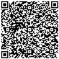 QR Code for bitcoin:bitcoin:bitcoin:bitcoin:bitcoin:bitcoin:bitcoin:bitcoin:bitcoin:bitcoin:bitcoin:bitcoin:bitcoin:bitcoin:bitcoin:bitcoin:bitcoin:bitcoin:bitcoin:bitcoin:litecoin:MLnuX2HTf3fSjbZGACywCeEHC76gdTQonx