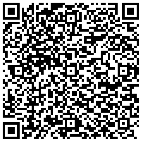 QR Code for bitcoin:bitcoin:bitcoin:bitcoin:bitcoin:bitcoin:bitcoin:bitcoin:bitcoin:bitcoin:bitcoin:bitcoin:bitcoin:bitcoin:bitcoin:bitcoin:bitcoin:bitcoin:bitcoin:bitcoin:litecoin:MLoMsCphqp5MPnUeFSQJuTJMHTv5QGQjJD