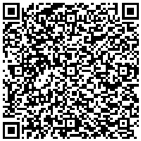 QR Code for bitcoin:bitcoin:bitcoin:bitcoin:bitcoin:bitcoin:bitcoin:bitcoin:bitcoin:bitcoin:bitcoin:bitcoin:bitcoin:bitcoin:bitcoin:bitcoin:bitcoin:bitcoin:bitcoin:bitcoin:litecoin:MLp6K2NBcTgxHowxnWEPL9DYHYNKFBrShF