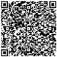 QR Code for bitcoin:bitcoin:bitcoin:bitcoin:bitcoin:bitcoin:bitcoin:bitcoin:bitcoin:bitcoin:bitcoin:bitcoin:bitcoin:bitcoin:bitcoin:bitcoin:bitcoin:bitcoin:bitcoin:bitcoin:litecoin:MLpEPksofXPMvP9gbuYYDn756SE7463Npc