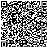 QR Code for bitcoin:bitcoin:bitcoin:bitcoin:bitcoin:bitcoin:bitcoin:bitcoin:bitcoin:bitcoin:bitcoin:bitcoin:bitcoin:bitcoin:bitcoin:bitcoin:bitcoin:bitcoin:bitcoin:bitcoin:litecoin:MLpx7Dw6HZDum67WkafbYNtfZTWikTqBXM