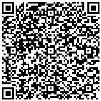 QR Code for bitcoin:bitcoin:bitcoin:bitcoin:bitcoin:bitcoin:bitcoin:bitcoin:bitcoin:bitcoin:bitcoin:bitcoin:bitcoin:bitcoin:bitcoin:bitcoin:bitcoin:bitcoin:bitcoin:bitcoin:litecoin:MLpyoXL4mSGNKTujWH1aZhoVCB18Ra7Py2