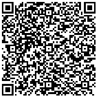 QR Code for bitcoin:bitcoin:bitcoin:bitcoin:bitcoin:bitcoin:bitcoin:bitcoin:bitcoin:bitcoin:bitcoin:bitcoin:bitcoin:bitcoin:bitcoin:bitcoin:bitcoin:bitcoin:bitcoin:bitcoin:litecoin:MLrhtxMhFtBHvVEDfAM2ATpiV7Cih3ohEK