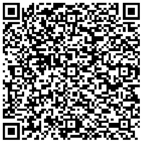 QR Code for bitcoin:bitcoin:bitcoin:bitcoin:bitcoin:bitcoin:bitcoin:bitcoin:bitcoin:bitcoin:bitcoin:bitcoin:bitcoin:bitcoin:bitcoin:bitcoin:bitcoin:bitcoin:bitcoin:bitcoin:litecoin:MLsDXvxAVANdoYMk24fCc2orSLXQjLTFCD