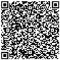 QR Code for bitcoin:bitcoin:bitcoin:bitcoin:bitcoin:bitcoin:bitcoin:bitcoin:bitcoin:bitcoin:bitcoin:bitcoin:bitcoin:bitcoin:bitcoin:bitcoin:bitcoin:bitcoin:bitcoin:bitcoin:litecoin:MLsF4taZNHJpMq2jZ9527JLpQimkdCqM9W
