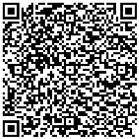QR Code for bitcoin:bitcoin:bitcoin:bitcoin:bitcoin:bitcoin:bitcoin:bitcoin:bitcoin:bitcoin:bitcoin:bitcoin:bitcoin:bitcoin:bitcoin:bitcoin:bitcoin:bitcoin:bitcoin:bitcoin:litecoin:MLsP7cX4yu16YfQ2WKBif2k9nFQcgiYnDa