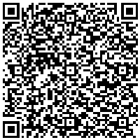 QR Code for bitcoin:bitcoin:bitcoin:bitcoin:bitcoin:bitcoin:bitcoin:bitcoin:bitcoin:bitcoin:bitcoin:bitcoin:bitcoin:bitcoin:bitcoin:bitcoin:bitcoin:bitcoin:bitcoin:bitcoin:litecoin:MLuTbrgVnNa9o7weyHRZdTyR7uyZGZPf4B