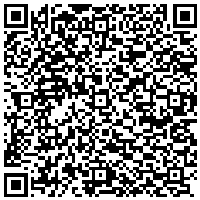 QR Code for bitcoin:bitcoin:bitcoin:bitcoin:bitcoin:bitcoin:bitcoin:bitcoin:bitcoin:bitcoin:bitcoin:bitcoin:bitcoin:bitcoin:bitcoin:bitcoin:bitcoin:bitcoin:bitcoin:bitcoin:litecoin:MLuVrx3ozb2BWKWSP7PyHnx3sYrmoSt2Rb
