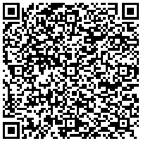 QR Code for bitcoin:bitcoin:bitcoin:bitcoin:bitcoin:bitcoin:bitcoin:bitcoin:bitcoin:bitcoin:bitcoin:bitcoin:bitcoin:bitcoin:bitcoin:bitcoin:bitcoin:bitcoin:bitcoin:bitcoin:litecoin:MLv85dYyn99aDbRUCSYepDoGd2TWCqewuB