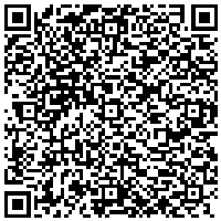 QR Code for bitcoin:bitcoin:bitcoin:bitcoin:bitcoin:bitcoin:bitcoin:bitcoin:bitcoin:bitcoin:bitcoin:bitcoin:bitcoin:bitcoin:bitcoin:bitcoin:bitcoin:bitcoin:bitcoin:bitcoin:litecoin:MLwBAJMQj99f41teiNaVhttrASb7Mb5Tov