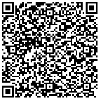 QR Code for bitcoin:bitcoin:bitcoin:bitcoin:bitcoin:bitcoin:bitcoin:bitcoin:bitcoin:bitcoin:bitcoin:bitcoin:bitcoin:bitcoin:bitcoin:bitcoin:bitcoin:bitcoin:bitcoin:bitcoin:litecoin:MLxLB8oZC9X2DFZBmAwmVQUGNy9kY1dBtC