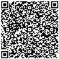 QR Code for bitcoin:bitcoin:bitcoin:bitcoin:bitcoin:bitcoin:bitcoin:bitcoin:bitcoin:bitcoin:bitcoin:bitcoin:bitcoin:bitcoin:bitcoin:bitcoin:bitcoin:bitcoin:bitcoin:bitcoin:litecoin:MLxt7o7FQfSF2gFp6qR8DBk93w1SsPMdEm