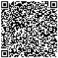 QR Code for bitcoin:bitcoin:bitcoin:bitcoin:bitcoin:bitcoin:bitcoin:bitcoin:bitcoin:bitcoin:bitcoin:bitcoin:bitcoin:bitcoin:bitcoin:bitcoin:bitcoin:bitcoin:bitcoin:bitcoin:litecoin:MLzPWkoaLLHbeXECMqvWsU6aYTsnE2RAJF