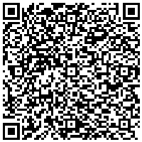 QR Code for bitcoin:bitcoin:bitcoin:bitcoin:bitcoin:bitcoin:bitcoin:bitcoin:bitcoin:bitcoin:bitcoin:bitcoin:bitcoin:bitcoin:bitcoin:bitcoin:bitcoin:bitcoin:bitcoin:bitcoin:litecoin:MLzTyq2eDM3w7TWSdXfZpuCY7FwHEncvGp