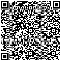 QR Code for bitcoin:bitcoin:bitcoin:bitcoin:bitcoin:bitcoin:bitcoin:bitcoin:bitcoin:bitcoin:bitcoin:bitcoin:bitcoin:bitcoin:bitcoin:bitcoin:bitcoin:bitcoin:bitcoin:bitcoin:litecoin:MM1d5nmD7k3NQF37zuy1MsMZSSTaV8aLS3