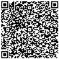 QR Code for bitcoin:bitcoin:bitcoin:bitcoin:bitcoin:bitcoin:bitcoin:bitcoin:bitcoin:bitcoin:bitcoin:bitcoin:bitcoin:bitcoin:bitcoin:bitcoin:bitcoin:bitcoin:bitcoin:bitcoin:litecoin:MM2CT65YdfFDepJ9jFrkQryvxnnuVFpX1L