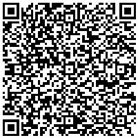 QR Code for bitcoin:bitcoin:bitcoin:bitcoin:bitcoin:bitcoin:bitcoin:bitcoin:bitcoin:bitcoin:bitcoin:bitcoin:bitcoin:bitcoin:bitcoin:bitcoin:bitcoin:bitcoin:bitcoin:bitcoin:litecoin:MM3ZUqReMpNf4eYVJcVPLmESMmJFT3EKDC