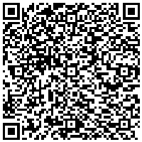 QR Code for bitcoin:bitcoin:bitcoin:bitcoin:bitcoin:bitcoin:bitcoin:bitcoin:bitcoin:bitcoin:bitcoin:bitcoin:bitcoin:bitcoin:bitcoin:bitcoin:bitcoin:bitcoin:bitcoin:bitcoin:litecoin:MM4HhTTHJNfLSN12LoD7PyoqBf9C9NFaHs