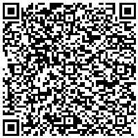 QR Code for bitcoin:bitcoin:bitcoin:bitcoin:bitcoin:bitcoin:bitcoin:bitcoin:bitcoin:bitcoin:bitcoin:bitcoin:bitcoin:bitcoin:bitcoin:bitcoin:bitcoin:bitcoin:bitcoin:bitcoin:litecoin:MM4fFDs2HmAfFbDns6SACuQctJptrGAnPQ