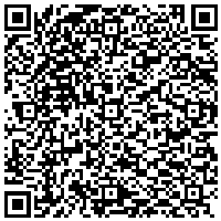 QR Code for bitcoin:bitcoin:bitcoin:bitcoin:bitcoin:bitcoin:bitcoin:bitcoin:bitcoin:bitcoin:bitcoin:bitcoin:bitcoin:bitcoin:bitcoin:bitcoin:bitcoin:bitcoin:bitcoin:bitcoin:litecoin:MM5Qpc4QXf46KfwCSr9kYEdDmmy77Gdua2