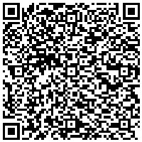 QR Code for bitcoin:bitcoin:bitcoin:bitcoin:bitcoin:bitcoin:bitcoin:bitcoin:bitcoin:bitcoin:bitcoin:bitcoin:bitcoin:bitcoin:bitcoin:bitcoin:bitcoin:bitcoin:bitcoin:bitcoin:litecoin:MM5eiwbDFcCJdt98QEkiwVK3WNTMCej9ZF