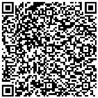 QR Code for bitcoin:bitcoin:bitcoin:bitcoin:bitcoin:bitcoin:bitcoin:bitcoin:bitcoin:bitcoin:bitcoin:bitcoin:bitcoin:bitcoin:bitcoin:bitcoin:bitcoin:bitcoin:bitcoin:bitcoin:litecoin:MM7y1NW7Bn7jYu4TiWsnNeQJgJDQJdtMFK