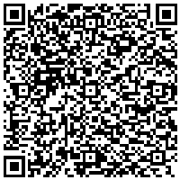 QR Code for bitcoin:bitcoin:bitcoin:bitcoin:bitcoin:bitcoin:bitcoin:bitcoin:bitcoin:bitcoin:bitcoin:bitcoin:bitcoin:bitcoin:bitcoin:bitcoin:bitcoin:bitcoin:bitcoin:bitcoin:litecoin:MM9PAUEEeKcdU2cP5vLPoRhGtAcSMBDFkk