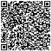 QR Code for bitcoin:bitcoin:bitcoin:bitcoin:bitcoin:bitcoin:bitcoin:bitcoin:bitcoin:bitcoin:bitcoin:bitcoin:bitcoin:bitcoin:bitcoin:bitcoin:bitcoin:bitcoin:bitcoin:bitcoin:litecoin:MM9zG47efcZdX2o7huFy1dtYcCyGoU6cMJ
