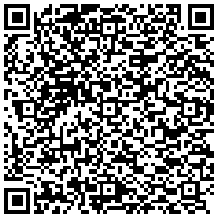 QR Code for bitcoin:bitcoin:bitcoin:bitcoin:bitcoin:bitcoin:bitcoin:bitcoin:bitcoin:bitcoin:bitcoin:bitcoin:bitcoin:bitcoin:bitcoin:bitcoin:bitcoin:bitcoin:bitcoin:bitcoin:litecoin:MMAsS6scAJXGhMagzphdXHMvF1vfaFaLSA