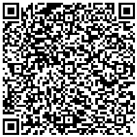 QR Code for bitcoin:bitcoin:bitcoin:bitcoin:bitcoin:bitcoin:bitcoin:bitcoin:bitcoin:bitcoin:bitcoin:bitcoin:bitcoin:bitcoin:bitcoin:bitcoin:bitcoin:bitcoin:bitcoin:bitcoin:litecoin:MMB8aG4ZdvdXDu8T7DGoHBZXVbHLCji8Fu
