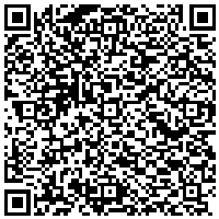 QR Code for bitcoin:bitcoin:bitcoin:bitcoin:bitcoin:bitcoin:bitcoin:bitcoin:bitcoin:bitcoin:bitcoin:bitcoin:bitcoin:bitcoin:bitcoin:bitcoin:bitcoin:bitcoin:bitcoin:bitcoin:litecoin:MMBVNu7Sq5JPjSzFfeNY8eefk8Lpu429Kd