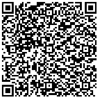 QR Code for bitcoin:bitcoin:bitcoin:bitcoin:bitcoin:bitcoin:bitcoin:bitcoin:bitcoin:bitcoin:bitcoin:bitcoin:bitcoin:bitcoin:bitcoin:bitcoin:bitcoin:bitcoin:bitcoin:bitcoin:litecoin:MMBZLL2AX8e6bJsgyxAxzctCnD5LJv4AXo