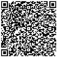 QR Code for bitcoin:bitcoin:bitcoin:bitcoin:bitcoin:bitcoin:bitcoin:bitcoin:bitcoin:bitcoin:bitcoin:bitcoin:bitcoin:bitcoin:bitcoin:bitcoin:bitcoin:bitcoin:bitcoin:bitcoin:litecoin:MMBkkUD8YjYFaWWNKL8KvxymCo99BHiUse