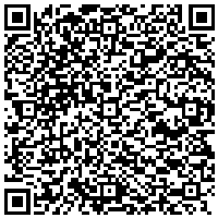 QR Code for bitcoin:bitcoin:bitcoin:bitcoin:bitcoin:bitcoin:bitcoin:bitcoin:bitcoin:bitcoin:bitcoin:bitcoin:bitcoin:bitcoin:bitcoin:bitcoin:bitcoin:bitcoin:bitcoin:bitcoin:litecoin:MMCDTZCvVCFGJWPhaQPHToMDxGKfcD6atb