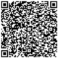 QR Code for bitcoin:bitcoin:bitcoin:bitcoin:bitcoin:bitcoin:bitcoin:bitcoin:bitcoin:bitcoin:bitcoin:bitcoin:bitcoin:bitcoin:bitcoin:bitcoin:bitcoin:bitcoin:bitcoin:bitcoin:litecoin:MMCMTXeqLDAXEXQhJwoFVeYbWb2DXhmU98