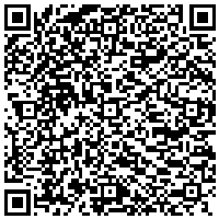 QR Code for bitcoin:bitcoin:bitcoin:bitcoin:bitcoin:bitcoin:bitcoin:bitcoin:bitcoin:bitcoin:bitcoin:bitcoin:bitcoin:bitcoin:bitcoin:bitcoin:bitcoin:bitcoin:bitcoin:bitcoin:litecoin:MMCSUCYAVJbnitrAAVSAcbphsQ6MaLD36x
