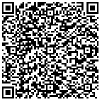 QR Code for bitcoin:bitcoin:bitcoin:bitcoin:bitcoin:bitcoin:bitcoin:bitcoin:bitcoin:bitcoin:bitcoin:bitcoin:bitcoin:bitcoin:bitcoin:bitcoin:bitcoin:bitcoin:bitcoin:bitcoin:litecoin:MMCSWJvBusaKLTkcHZews1FiEhGQAzMwhn