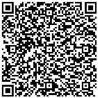 QR Code for bitcoin:bitcoin:bitcoin:bitcoin:bitcoin:bitcoin:bitcoin:bitcoin:bitcoin:bitcoin:bitcoin:bitcoin:bitcoin:bitcoin:bitcoin:bitcoin:bitcoin:bitcoin:bitcoin:bitcoin:litecoin:MMEon2sLPReUS7RyD2GG8jzmKFS6m5H5GP